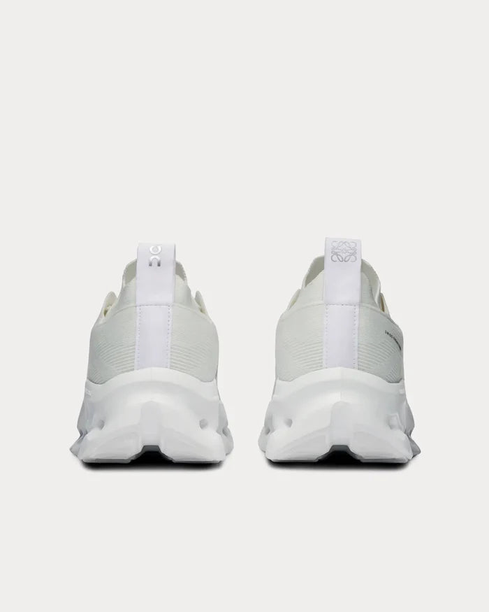 On x Lw Cloudtilt (Women's)