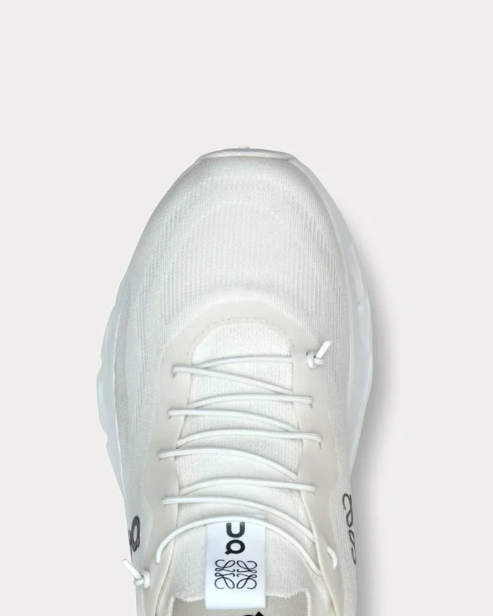 On x Lw Cloudtilt (Women's)