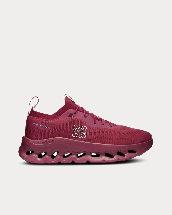 On x Lw Cloudtilt (Women's)