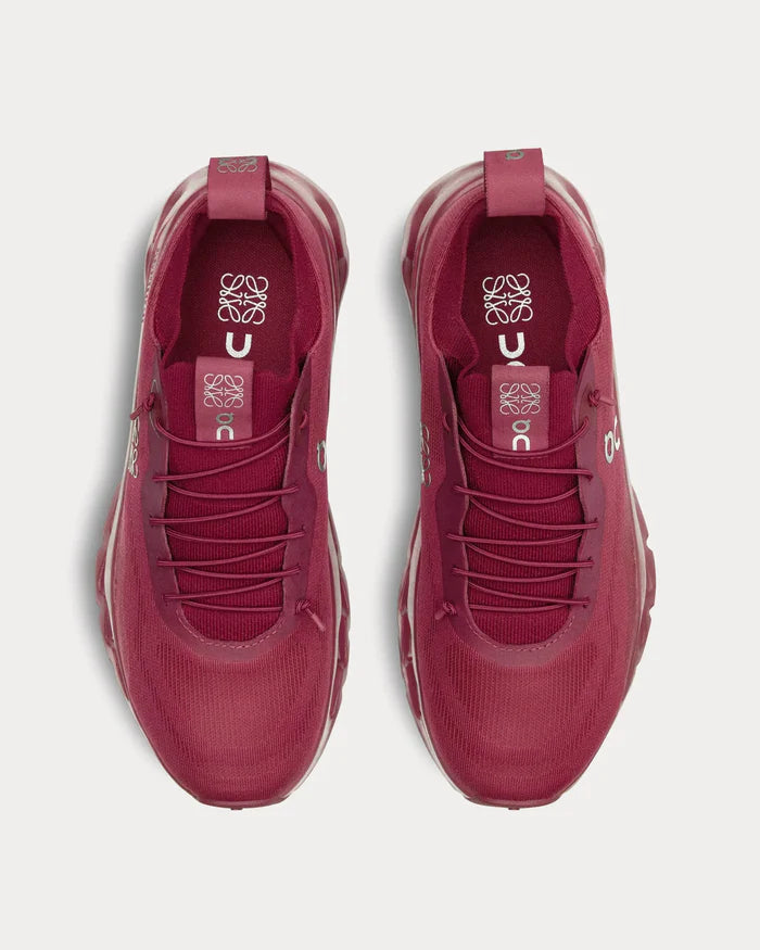 On x Lw Cloudtilt (Women's)