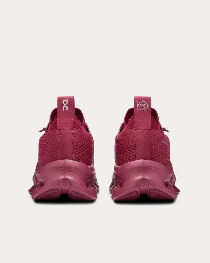 On x Lw Cloudtilt (Women's)