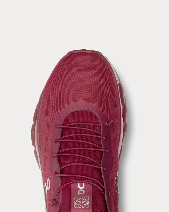 On x Lw Cloudtilt (Women's)