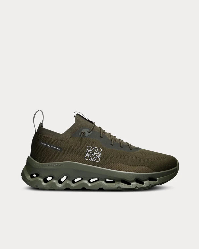 On x Lw Cloudtilt (Women's)