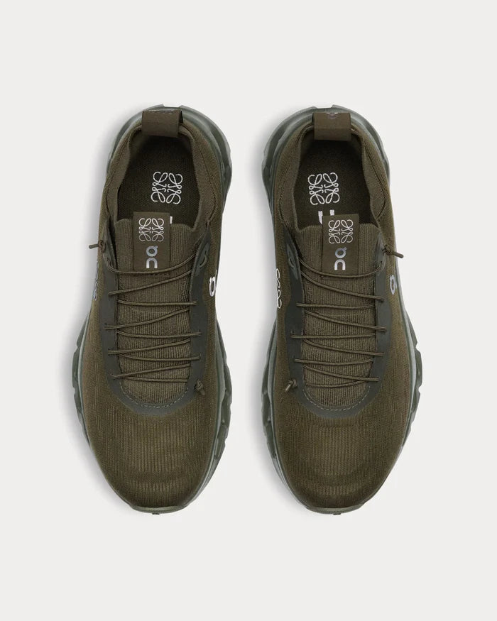 On x Lw Cloudtilt (Women's)