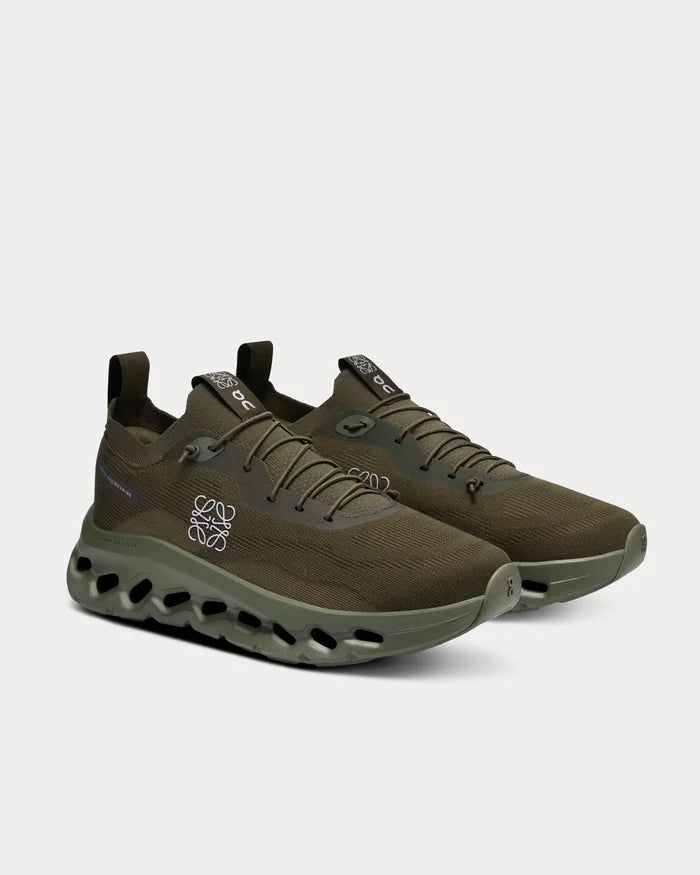 On x Lw Cloudtilt (Women's)