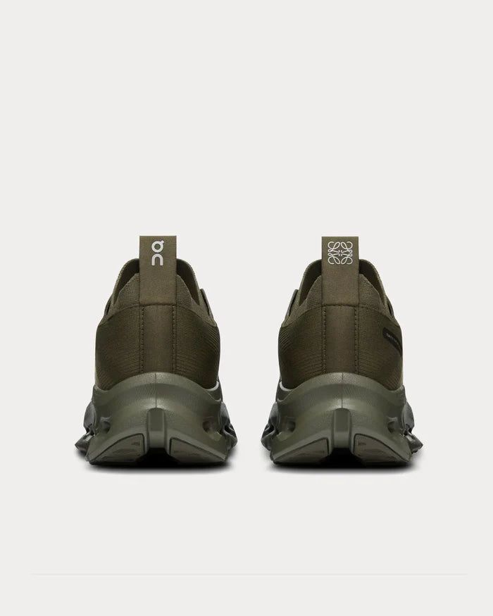 On x Lw Cloudtilt (Women's)