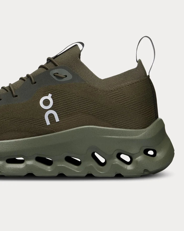 On x Lw Cloudtilt (Women's)