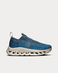 On x Lw Cloudtilt Denim 2.0 (Women's)