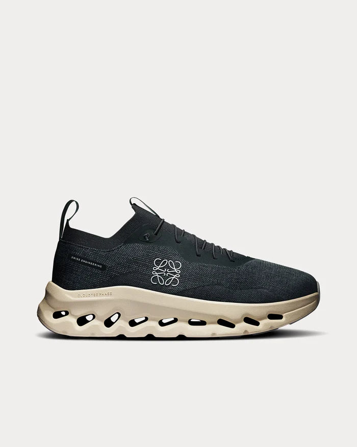 On x Lw Cloudtilt Denim 2.0 (Women's)