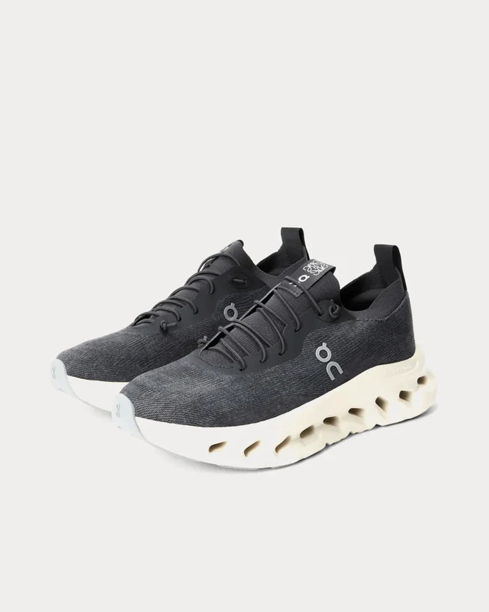 On x Lw Cloudtilt Denim 2.0 (Women's)