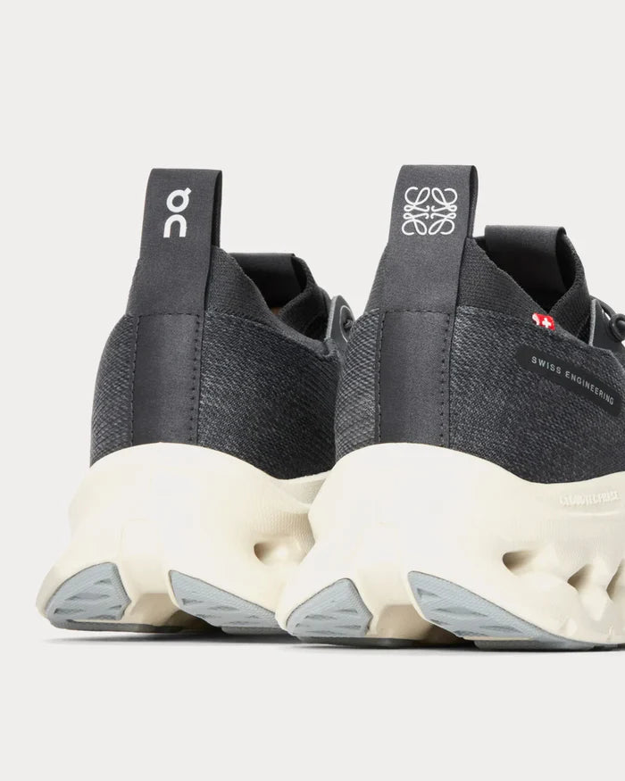 On x Lw Cloudtilt Denim 2.0 (Women's)
