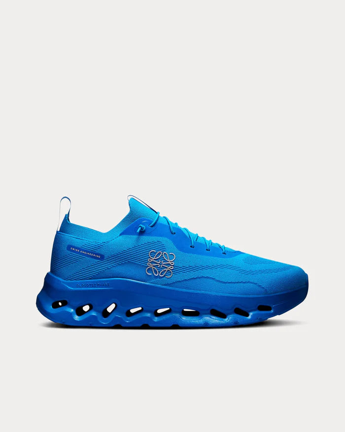On x Lw Cloudtilt (Women's)
