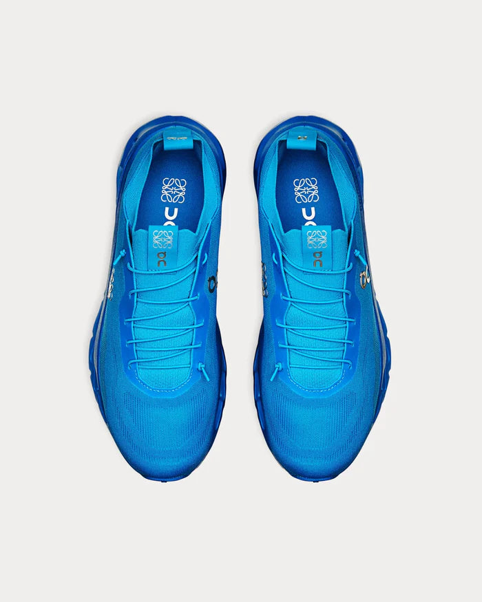 On x Lw Cloudtilt (Women's)