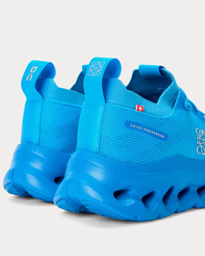 On x Lw Cloudtilt (Women's)