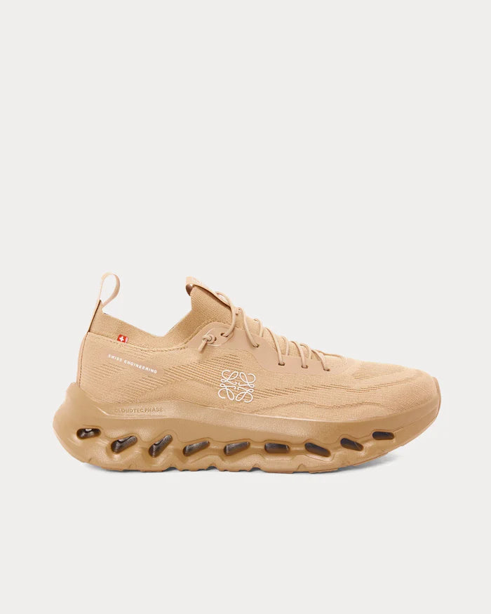 On x Lw Cloudtilt (Women's)