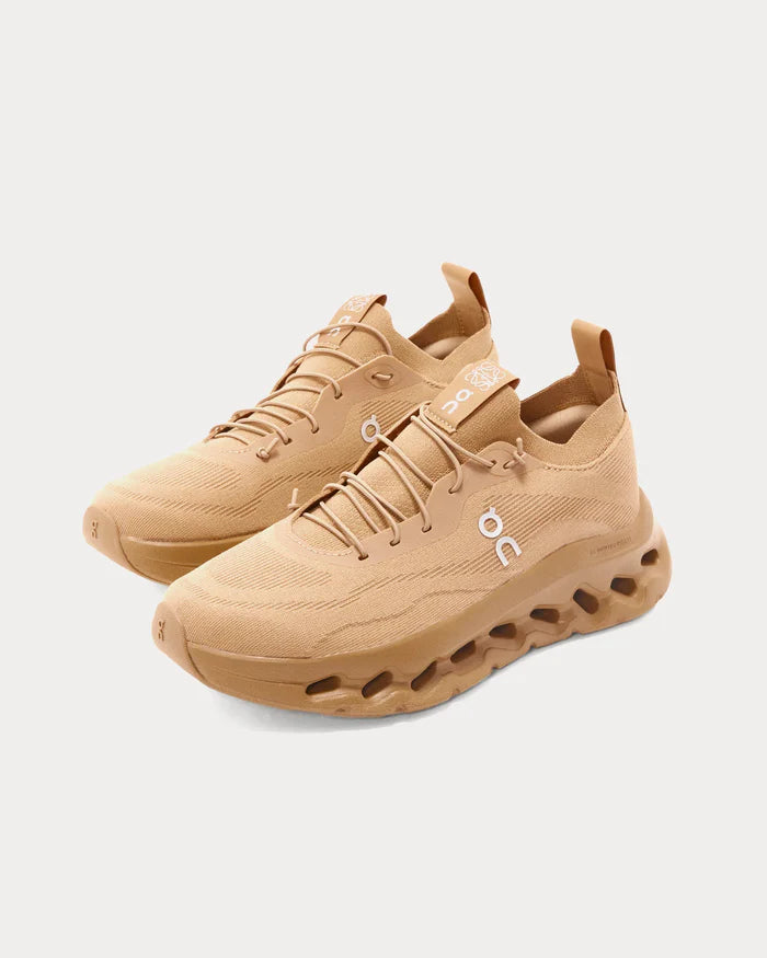 On x Lw Cloudtilt (Women's)