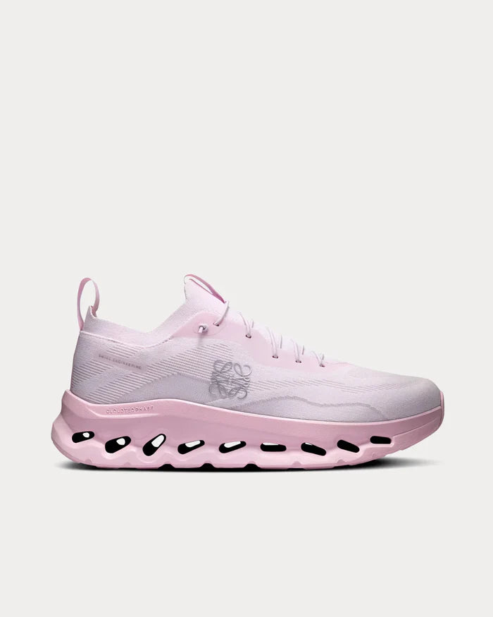 On x Lw Cloudtilt (Women's)