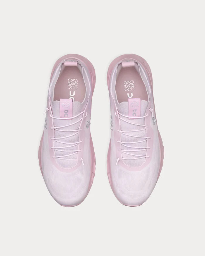 On x Lw Cloudtilt (Women's)