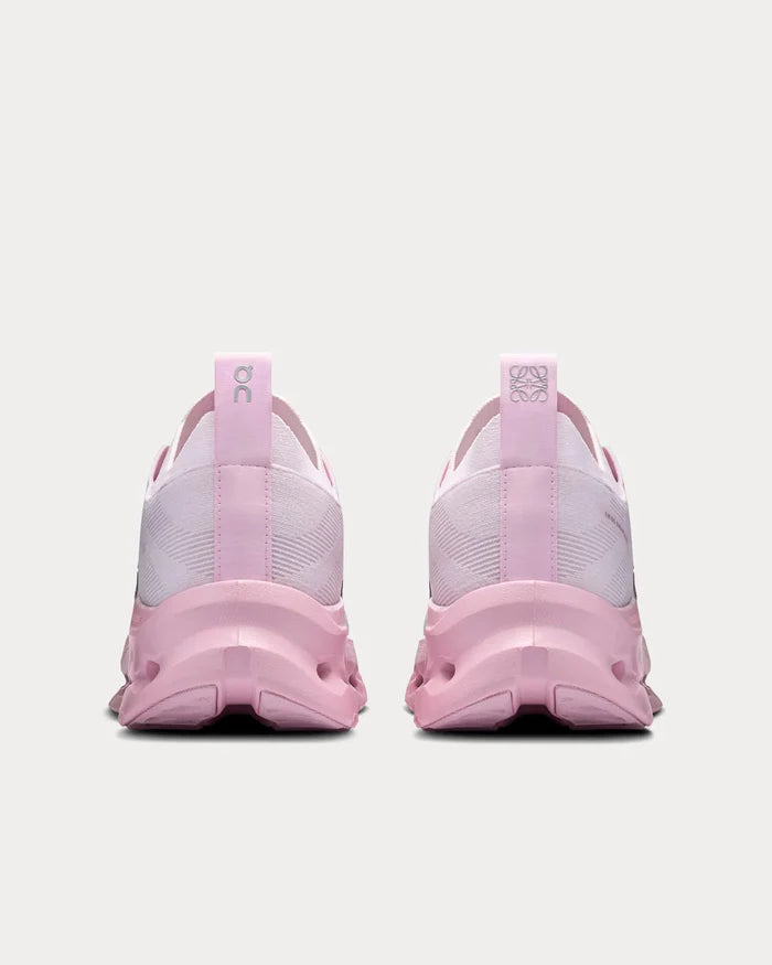 On x Lw Cloudtilt (Women's)