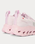 On x Lw Cloudtilt (Women's)