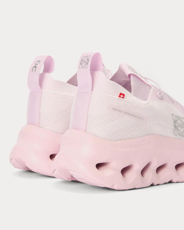 On x Lw Cloudtilt (Women's)