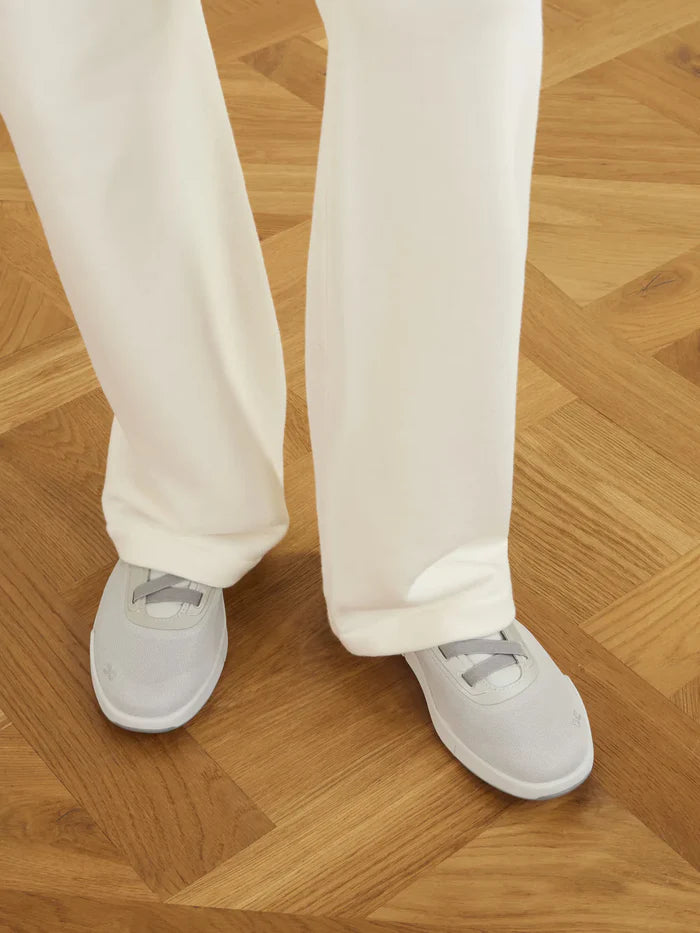 On Cloudnova x Zendaya Limited Edition Ballet Sneaker (Women's)